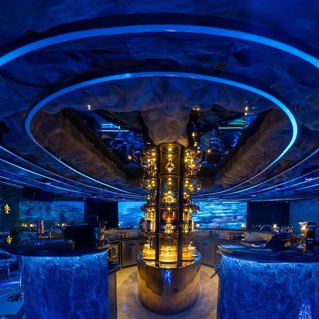Rue De L'Amour Boutique Hotel Ha Noi Hà Nội Ngoại thất bức ảnh
