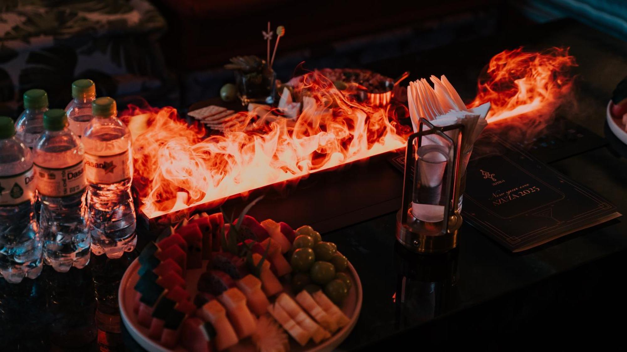 Rue De L'Amour Boutique Hotel Ha Noi Hà Nội Ngoại thất bức ảnh