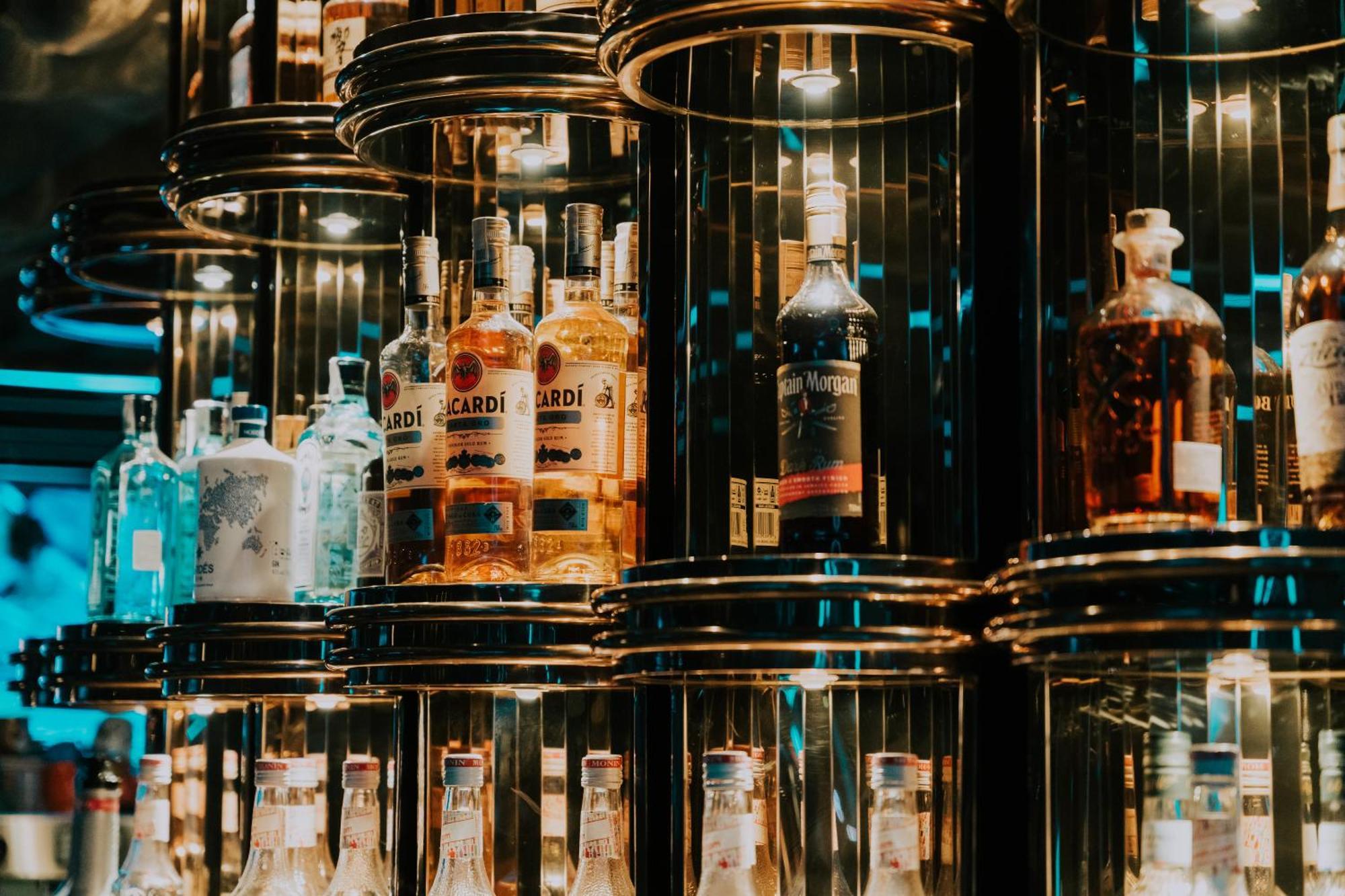 Rue De L'Amour Boutique Hotel Ha Noi Hà Nội Ngoại thất bức ảnh